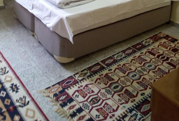 Altın Pansiyon - Görsel 11