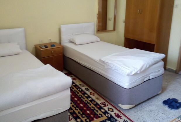 Altın Pansiyon - Görsel 12