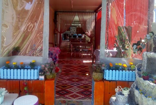 Altın Pansiyon - Görsel 17