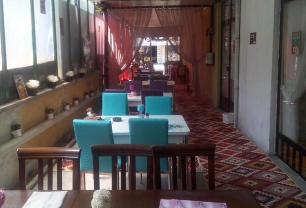 Altın Pansiyon - Görsel 18