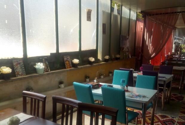 Altın Pansiyon - Görsel 19