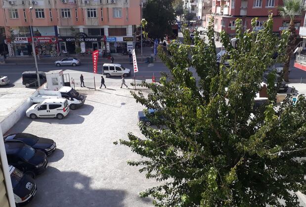 Altın Pansiyon - Görsel 27