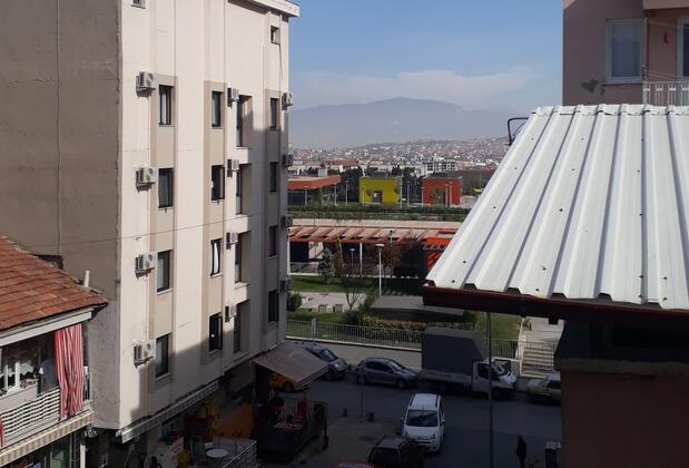 Altın Pansiyon - Görsel 3