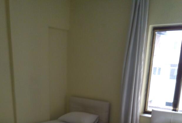 Altın Pansiyon - Görsel 32