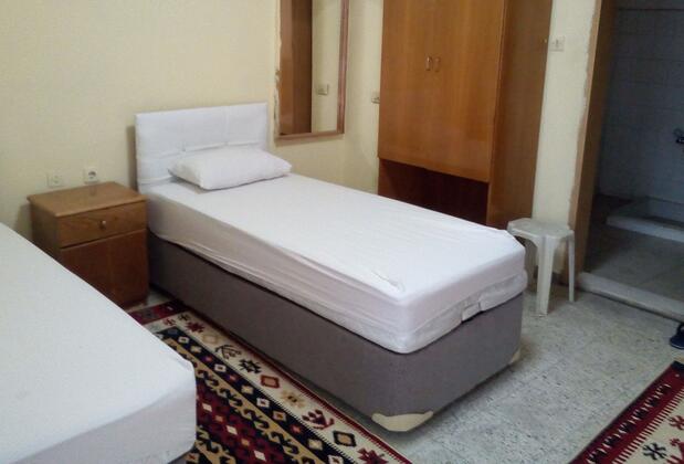 Altın Pansiyon - Görsel 33