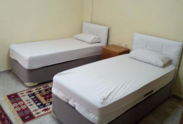 Altın Pansiyon - Görsel 34