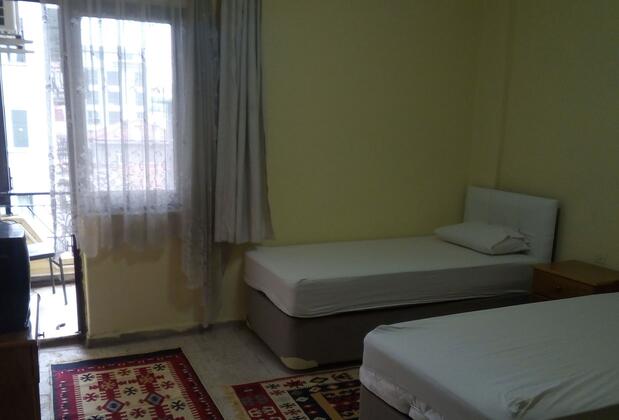 Altın Pansiyon - Görsel 37