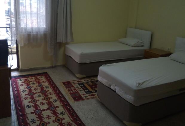 Altın Pansiyon - Görsel 38