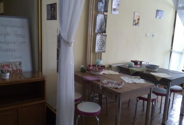 Altın Pansiyon - Görsel 43