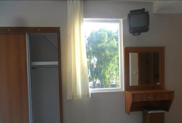 Önder Yıldız Hotel - Görsel 44