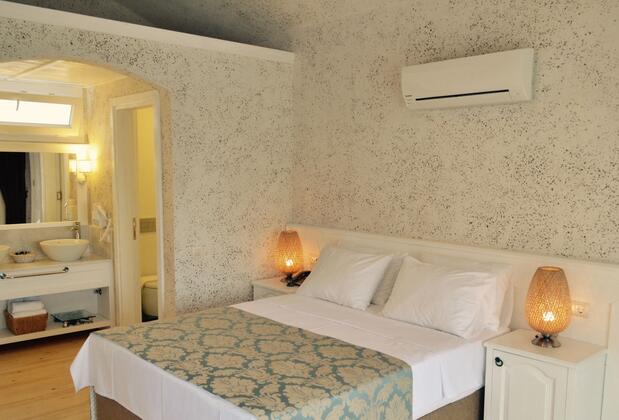 La Boutique Maya - Görsel 25