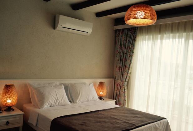 La Boutique Maya - Görsel 18