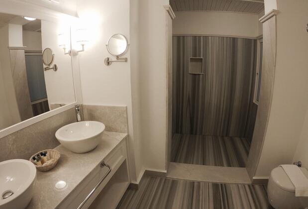 La Boutique Maya - Görsel 27