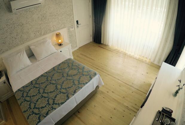 La Boutique Maya - Görsel 24