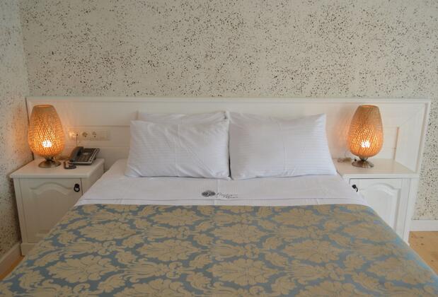 La Boutique Maya - Görsel 20