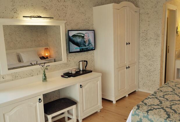 La Boutique Maya - Görsel 22