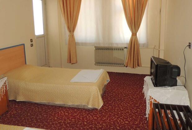 Ekinci Otel - Görsel 16