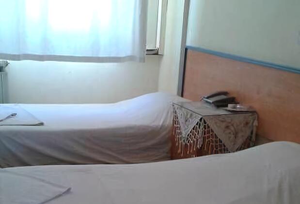 Ekinci Otel - Görsel 17