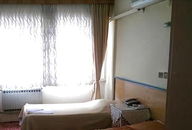 Ekinci Otel - Görsel 18