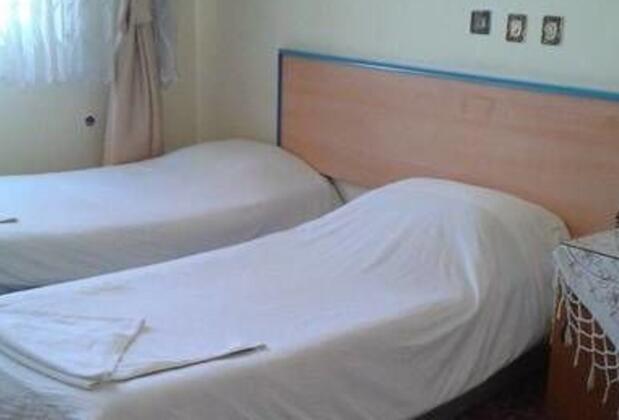 Ekinci Otel - Görsel 19