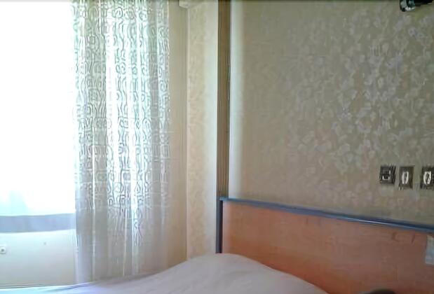 Ekinci Otel - Görsel 20