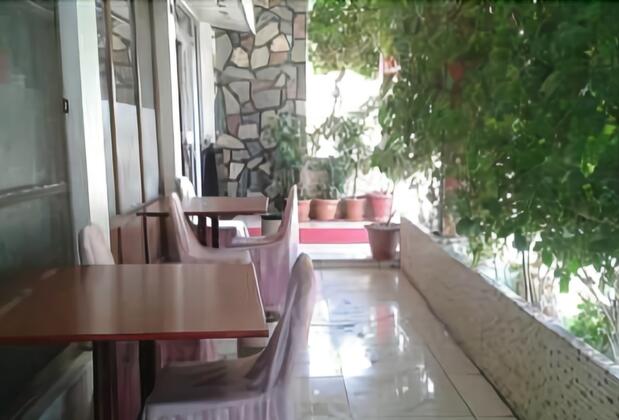 Ekinci Otel - Görsel 8