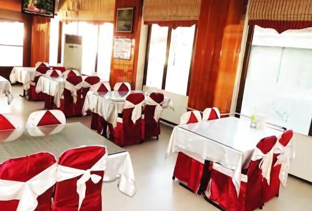 Ekinci Otel - Görsel 6