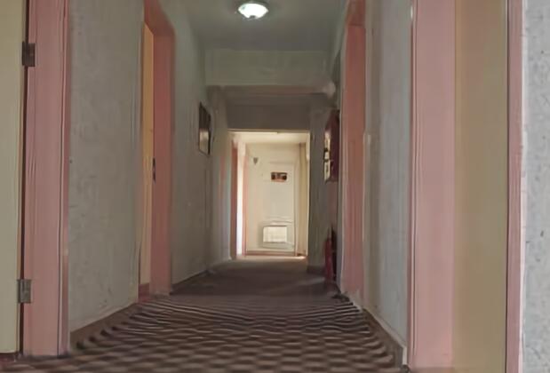 Ekinci Otel - Görsel 15