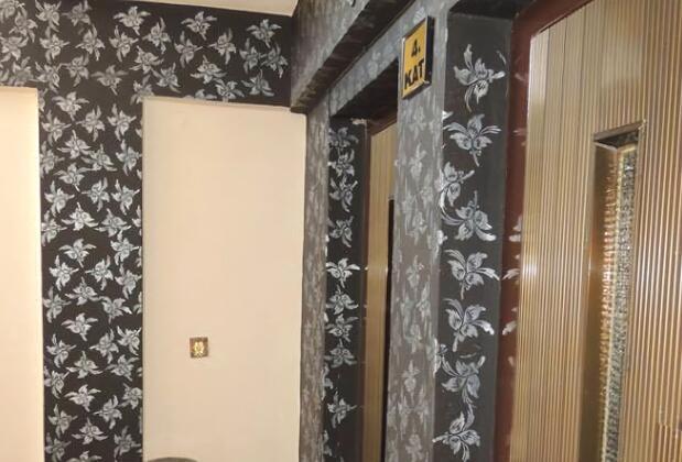 Ekinci Otel - Görsel 4