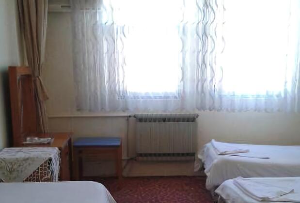 Ekinci Otel - Görsel 21