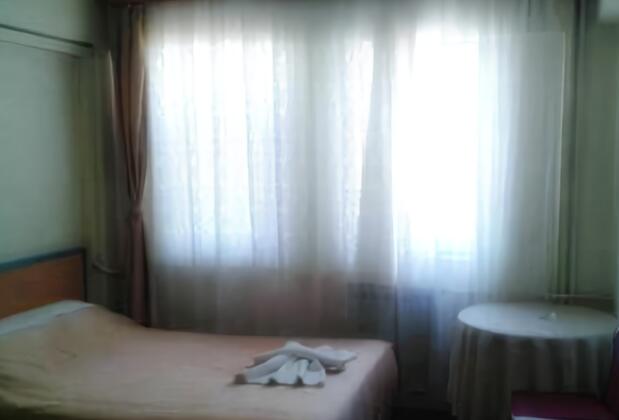 Ekinci Otel - Görsel 22