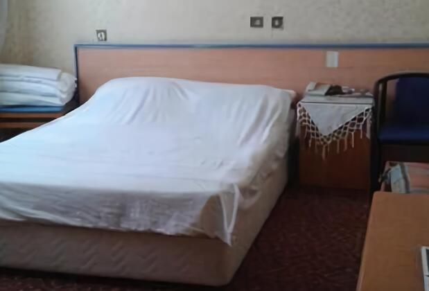 Ekinci Otel - Görsel 23