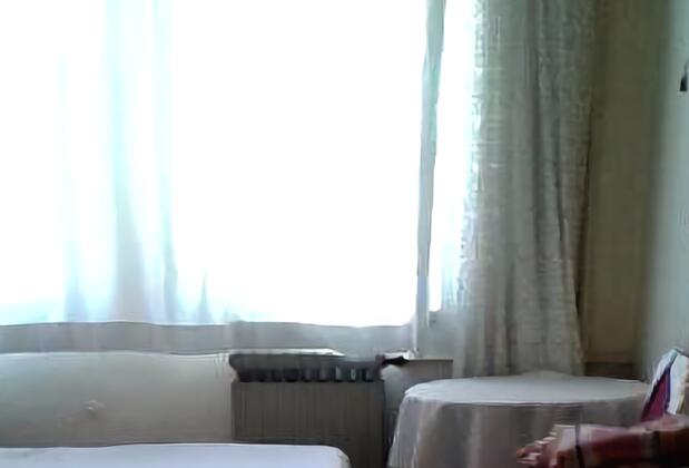 Ekinci Otel - Görsel 24