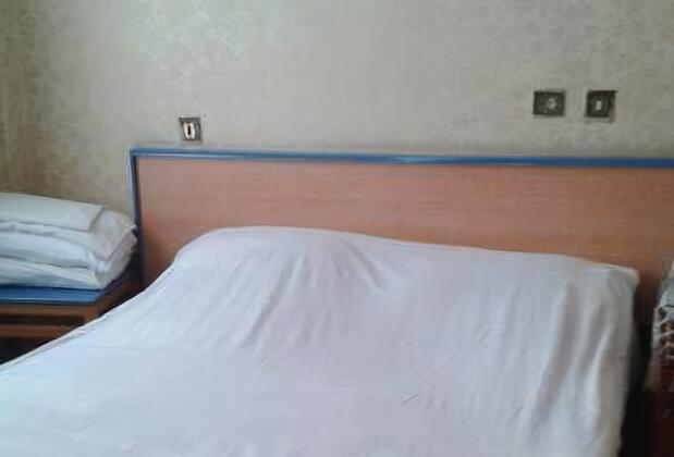 Ekinci Otel - Görsel 25