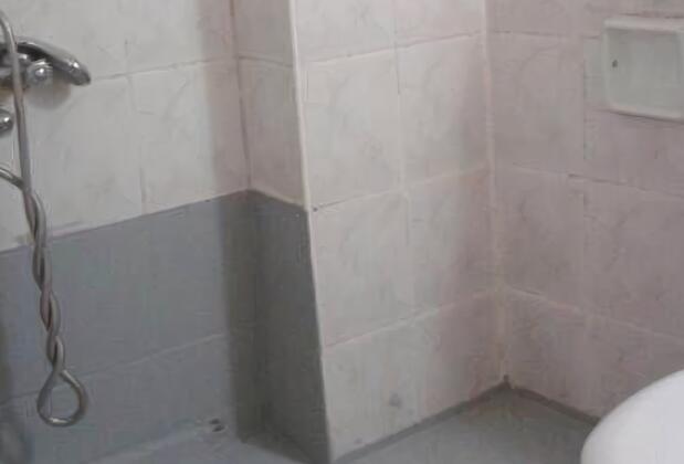 Ekinci Otel - Görsel 28