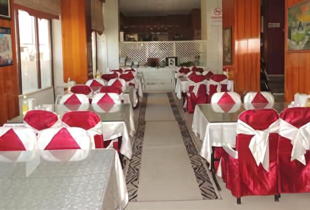 Ekinci Otel - Görsel 7