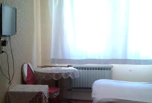 Ekinci Otel - Görsel 26