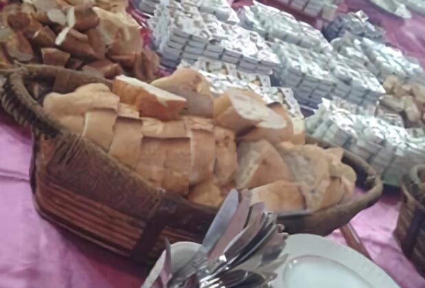 Ekinci Otel - Görsel 12