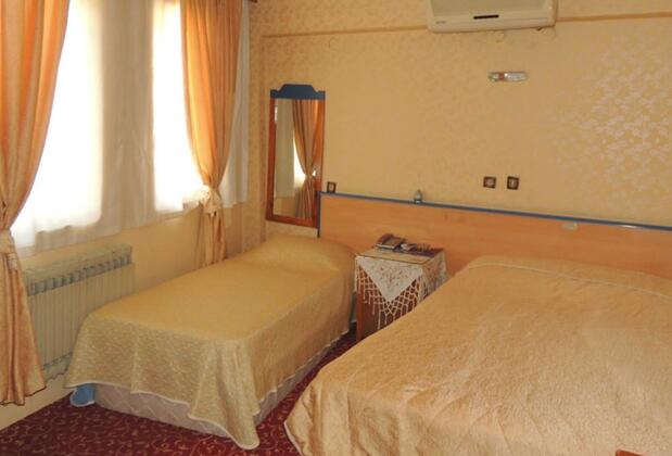 Ekinci Otel - Görsel 27