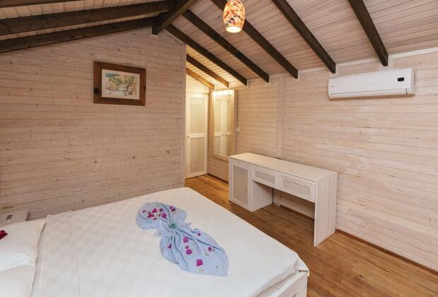 Sugar Beach Club - Görsel 4