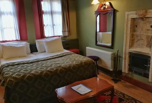 Akıllıoğlu Konağı - Görsel 5