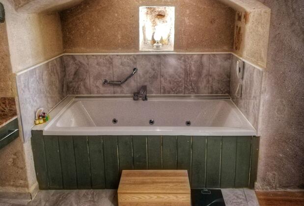 Akıllıoğlu Konağı - Görsel 18