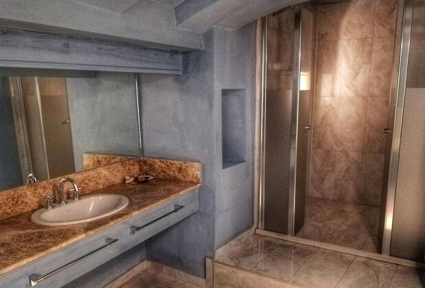 Akıllıoğlu Konağı - Görsel 19