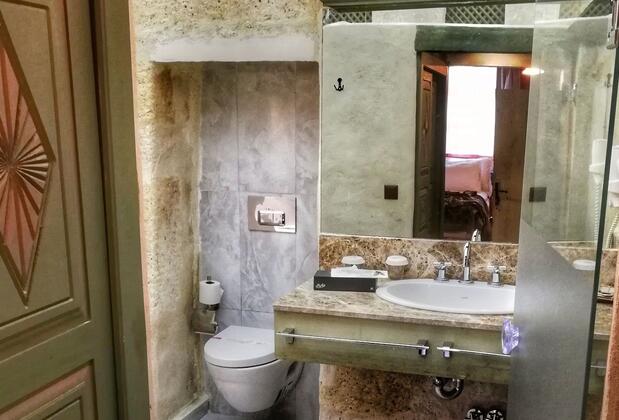 Akıllıoğlu Konağı - Görsel 20