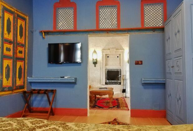 Akıllıoğlu Konağı - Görsel 14