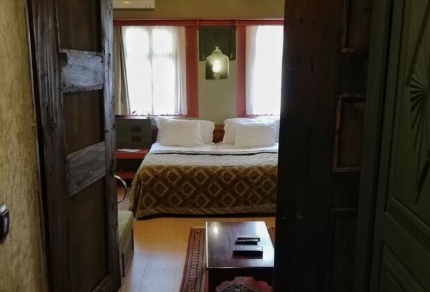 Akıllıoğlu Konağı - Görsel 16