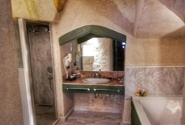 Akıllıoğlu Konağı - Görsel 17