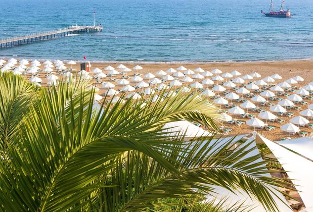 Paloma Perissia - Görsel 4