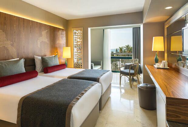 Paloma Perissia - Görsel 11