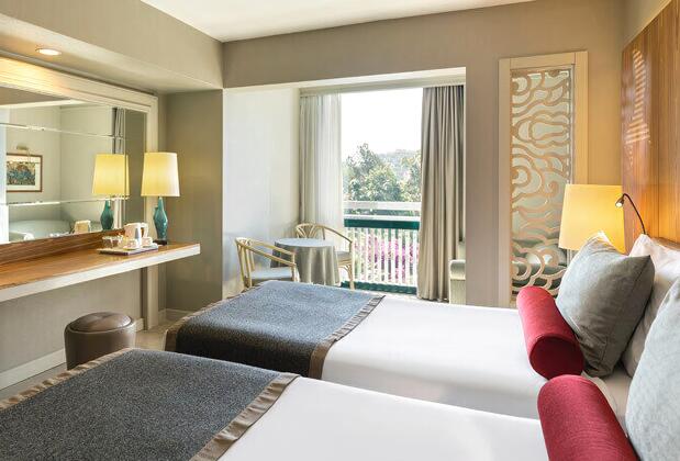 Paloma Perissia - Görsel 12